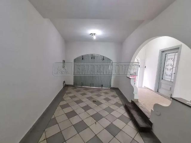 Casa venda em Região Imediata de Sorocaba, Região Metropolitana de Sorocaba