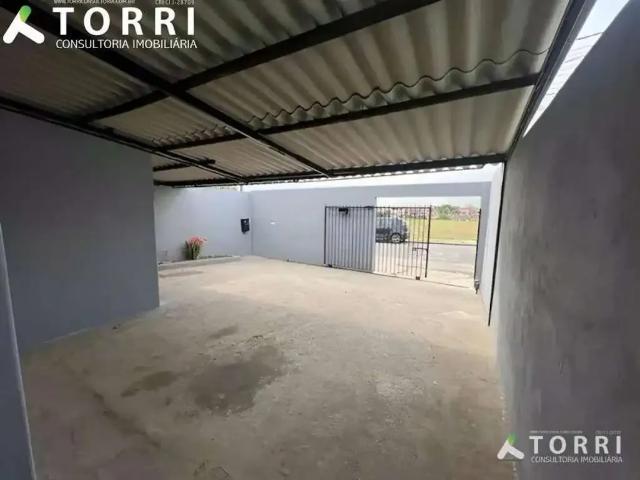 Casa venda em Região Imediata de Sorocaba, Região Metropolitana de Sorocaba