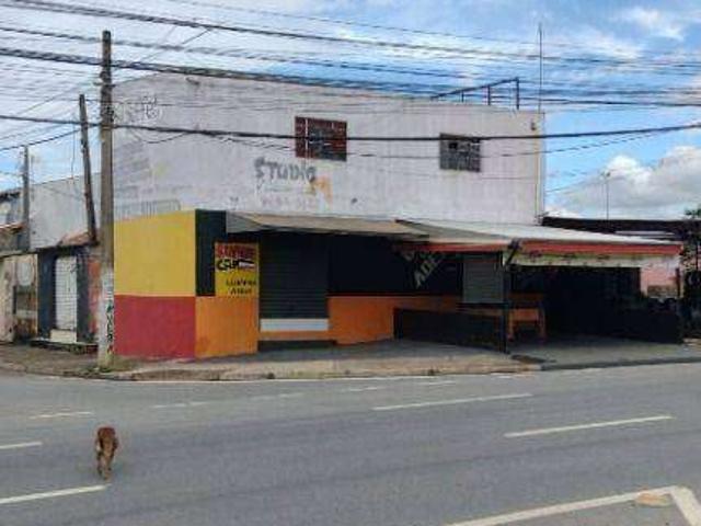 Casa venda em Região Imediata de Sorocaba, Região Metropolitana de Sorocaba