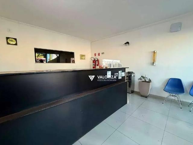 Casa venda em Jardim Celisa Maria, Sorocaba