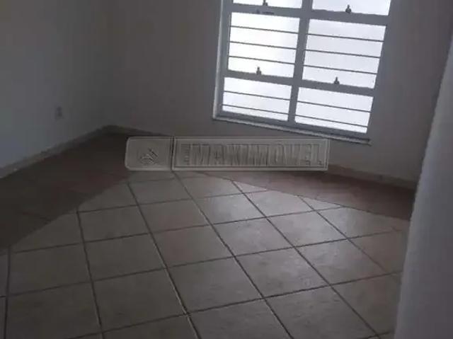Casa venda em Sorocaba