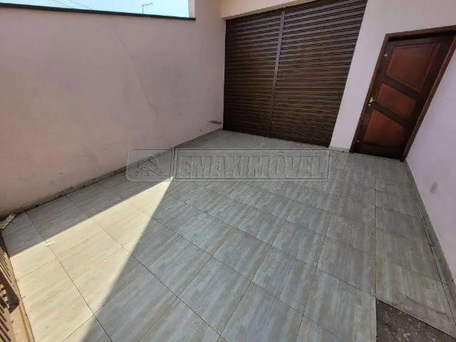 Casa venda em Região Imediata de Sorocaba, Região Metropolitana de Sorocaba