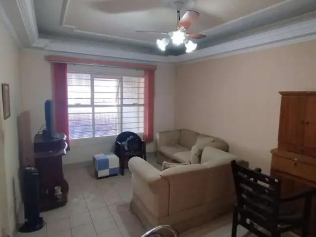 Casa venda em Região Imediata de Sorocaba, Região Metropolitana de Sorocaba