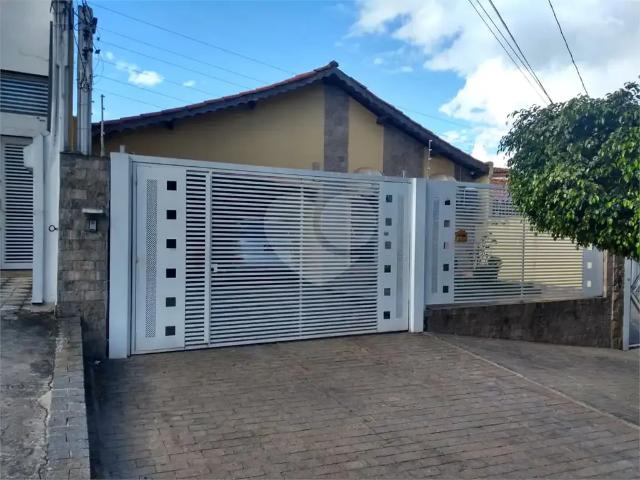 Casa venda em Região Imediata de Sorocaba, Região Metropolitana de Sorocaba