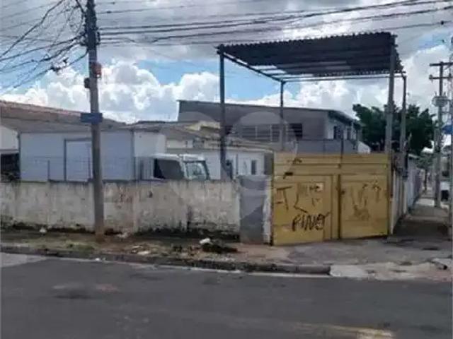 Casa venda em Região Imediata de Sorocaba, Região Metropolitana de Sorocaba