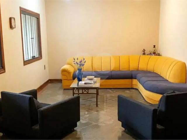 Casa venda em Sorocaba