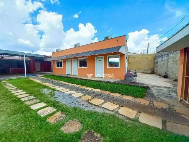 Casa venda em Região Imediata de Sorocaba, Região Metropolitana de Sorocaba
