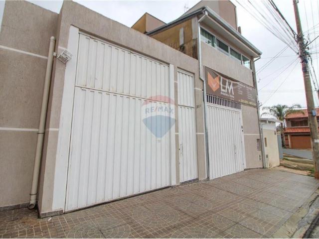 Casa venda em Região Imediata de Sorocaba, Região Metropolitana de Sorocaba