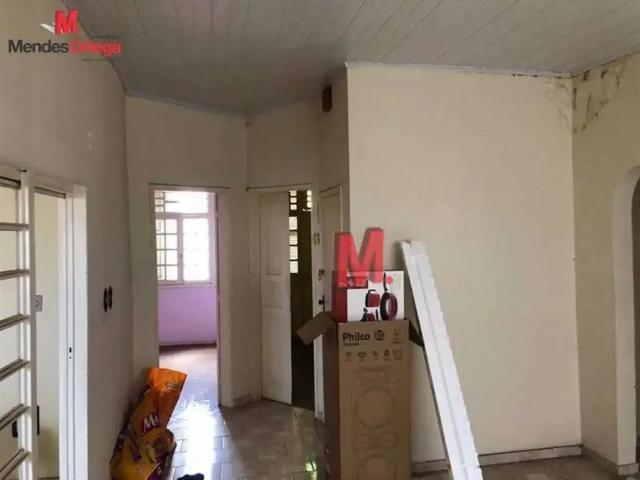 Casa venda em Região Imediata de Sorocaba, Região Metropolitana de Sorocaba