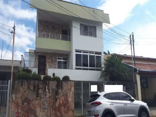 Casa venda em Região Imediata de Sorocaba, Região Metropolitana de Sorocaba
