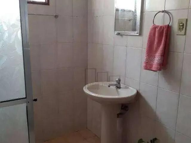 Casa venda em Região Imediata de Sorocaba, Região Metropolitana de Sorocaba