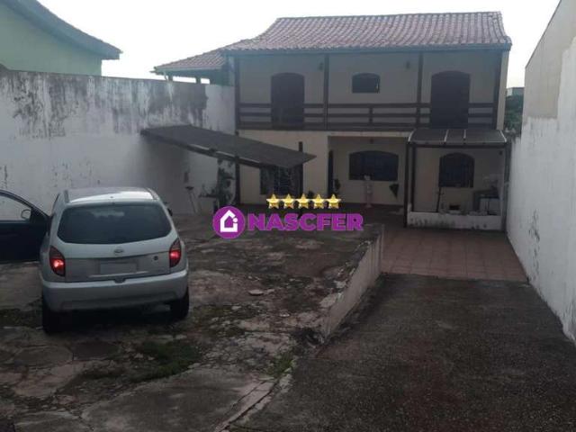Casa venda em Sorocaba, Região Geográfica Intermediária de Sorocaba
