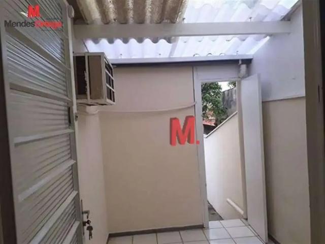 Casa venda em Vila Adonias, Sorocaba
