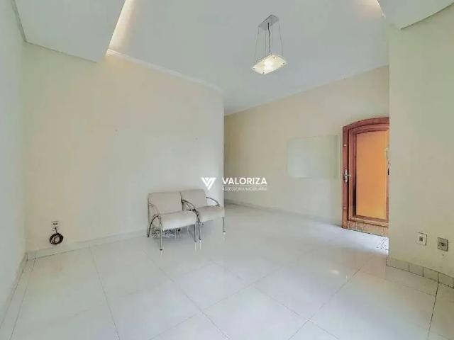 Casa venda em Sorocaba