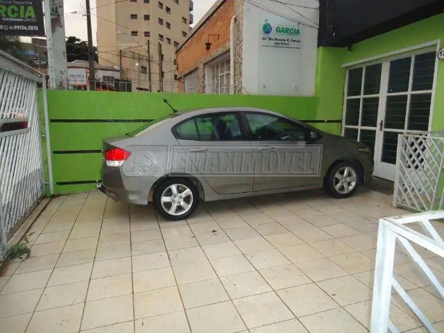 Casa venda em Vila Adonias, Sorocaba