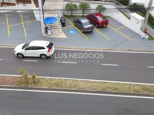 Casa venda em Vila Adonias, Sorocaba