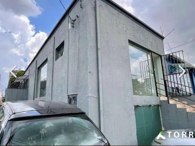 Casa venda em Região Imediata de Sorocaba, Região Metropolitana de Sorocaba