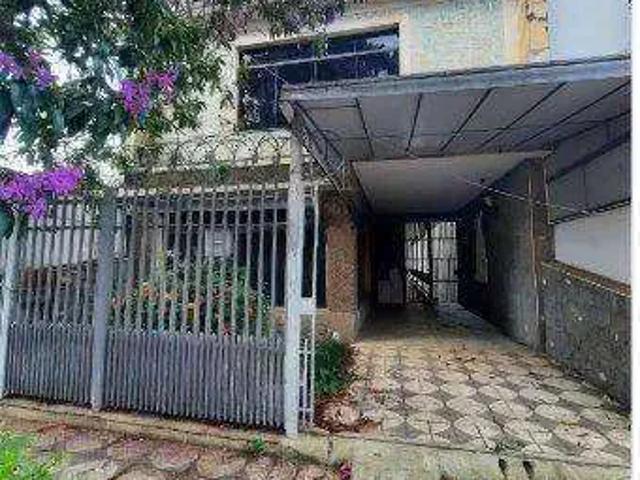 Casa venda em Região Imediata de Sorocaba, Região Metropolitana de Sorocaba