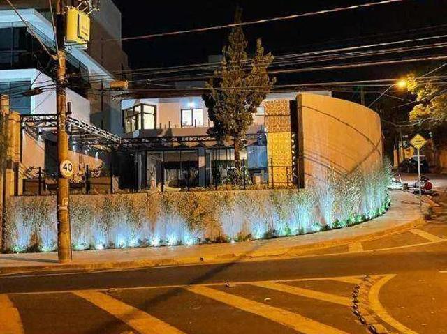 Casa venda em Sorocaba
