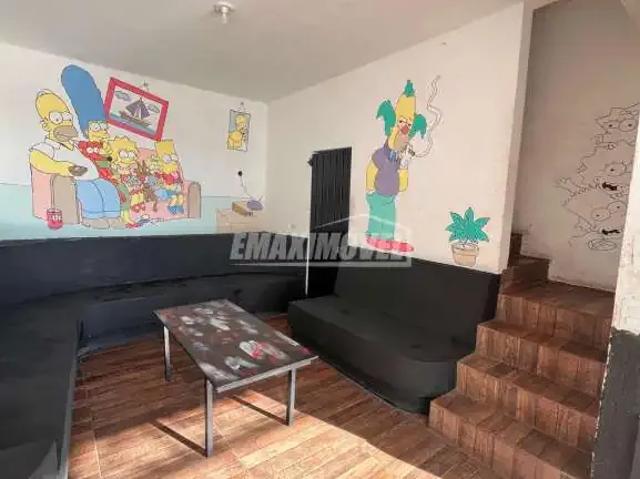 Casa venda em Região Imediata de Sorocaba, Região Metropolitana de Sorocaba