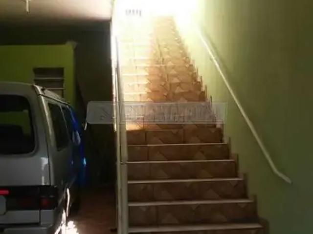 Casa venda em Região Imediata de Sorocaba, Região Metropolitana de Sorocaba