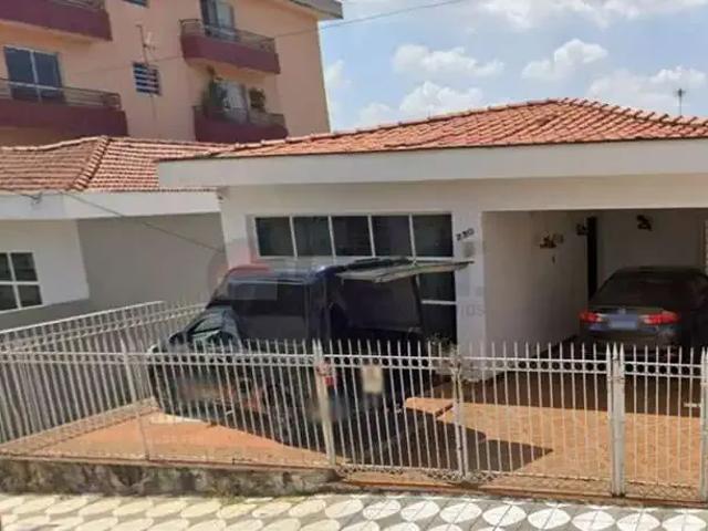 Casa venda em Região Imediata de Sorocaba, Região Metropolitana de Sorocaba
