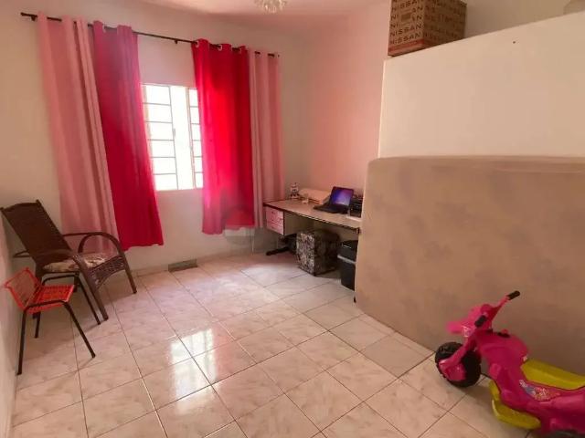 Casa venda em Região Imediata de Sorocaba, Região Metropolitana de Sorocaba