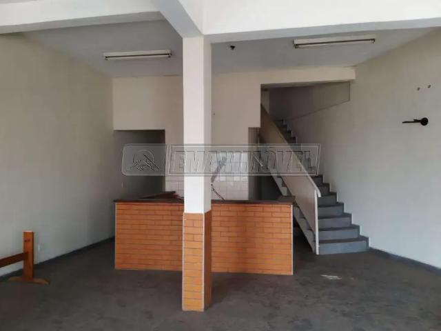 Casa venda em Jardim Ana Moreno, Sorocaba
