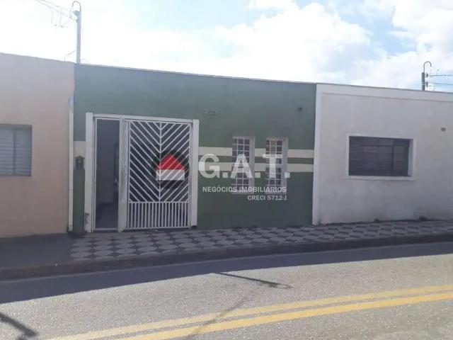Casa venda em Região Imediata de Sorocaba, Região Metropolitana de Sorocaba
