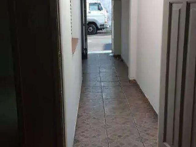 Casa venda em Região Imediata de Sorocaba, Região Metropolitana de Sorocaba