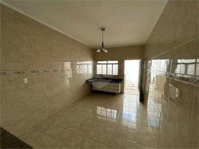 Casa venda em Vila Palmeiras, Sorocaba