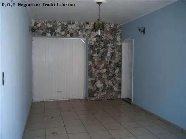 Casa venda em Jardim Sônia Maria, Sorocaba