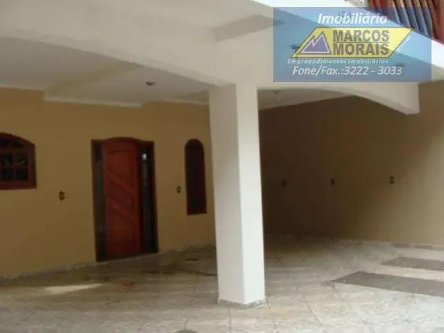Casa venda em Região Imediata de Sorocaba, Região Metropolitana de Sorocaba