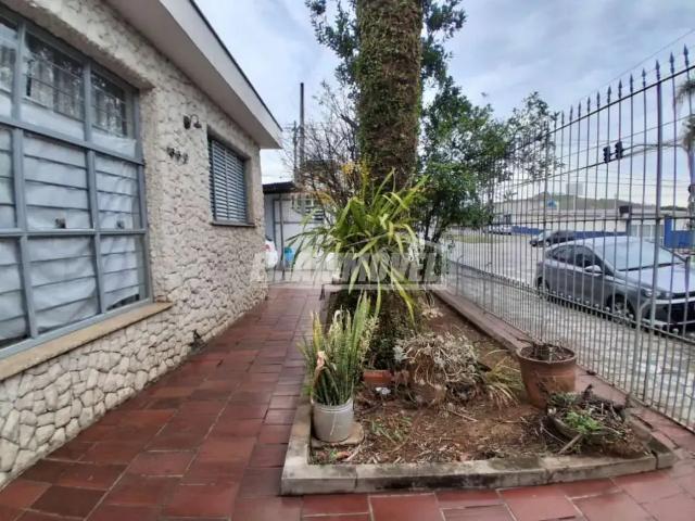Casa venda em Região Imediata de Sorocaba, Região Metropolitana de Sorocaba
