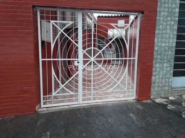 Casa venda em Sorocaba