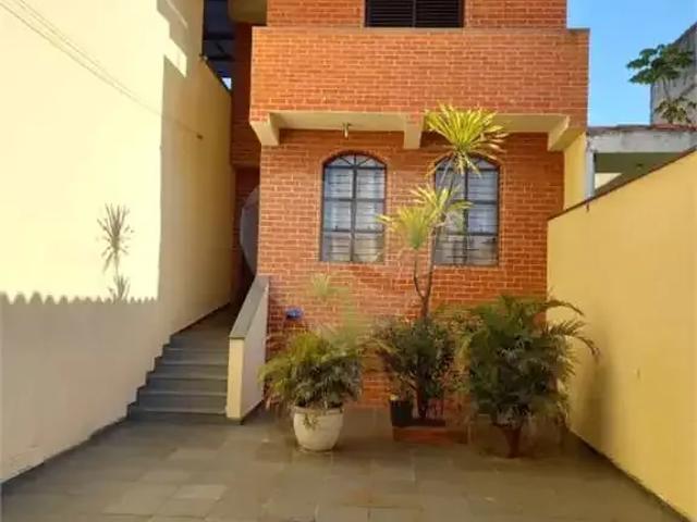 Casa venda em Região Imediata de Sorocaba, Região Metropolitana de Sorocaba