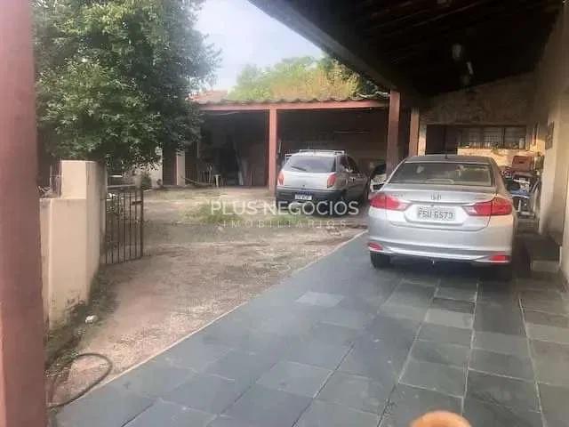 Casa venda em Vila Yayá, Sorocaba