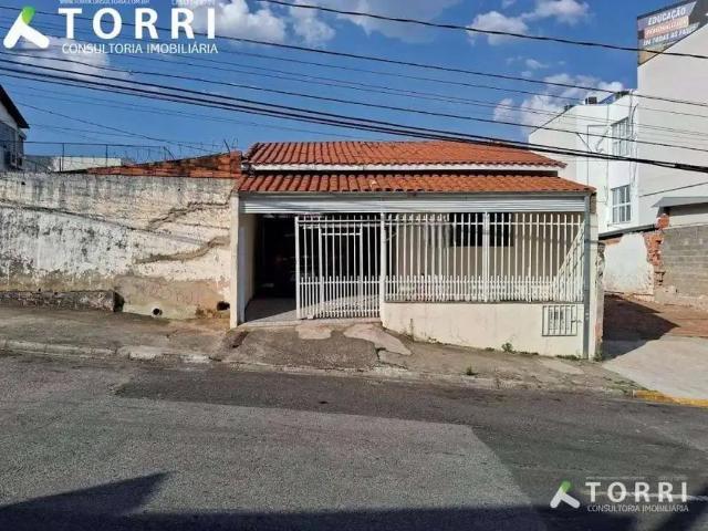 Casa venda em Região Imediata de Sorocaba, Região Metropolitana de Sorocaba