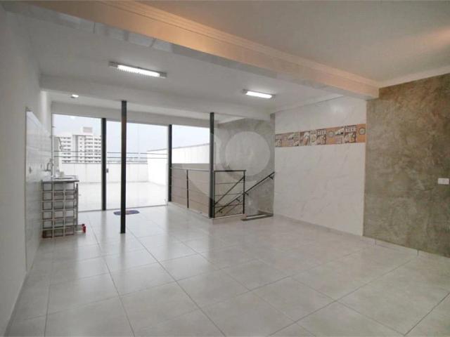 Casa venda em Sorocaba