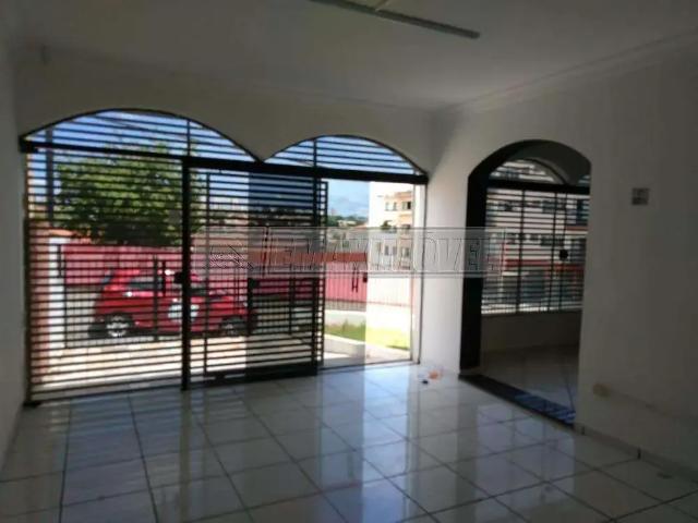 Casa venda em Região Imediata de Sorocaba, Região Metropolitana de Sorocaba