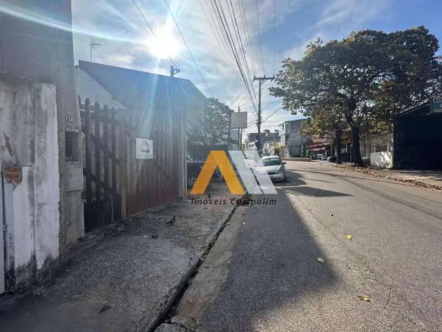 Casa venda em Região Imediata de Sorocaba, Região Metropolitana de Sorocaba