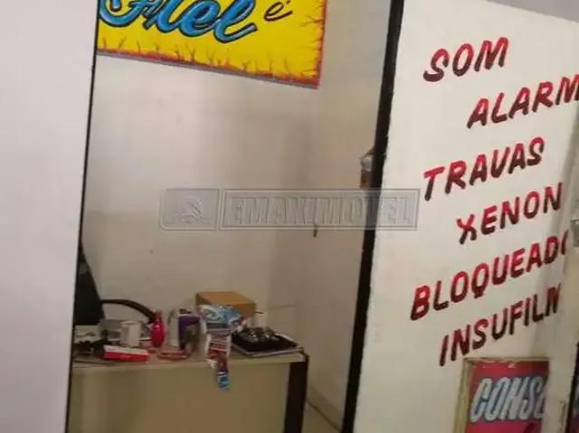 Casa venda em Região Imediata de Sorocaba, Região Metropolitana de Sorocaba
