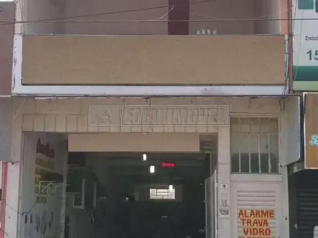 Casa venda em Sorocaba
