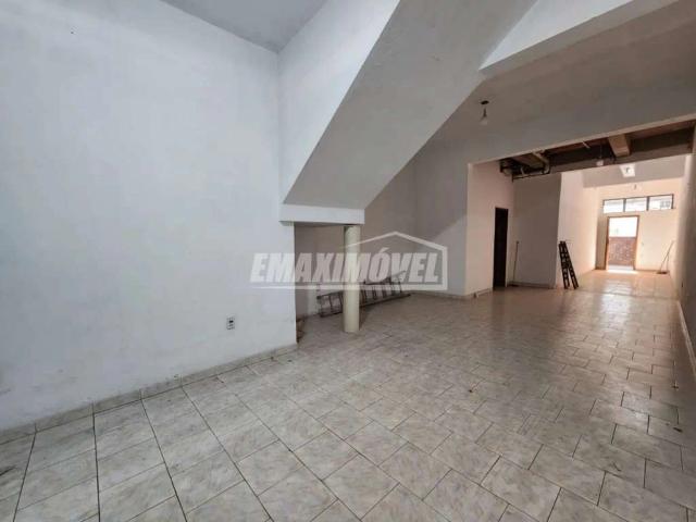 Casa venda em Jardim Santa Rita, Sorocaba
