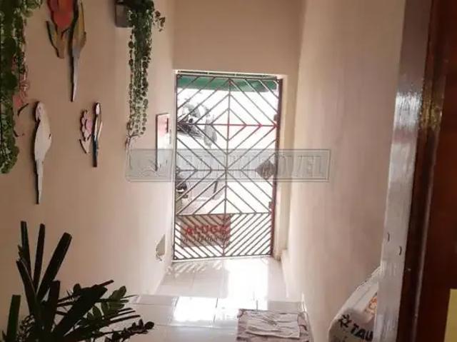 Casa venda em Região Imediata de Sorocaba, Região Metropolitana de Sorocaba