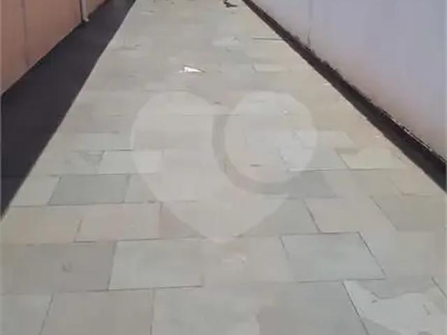 Casa venda em Vila Theodolinda, Sorocaba