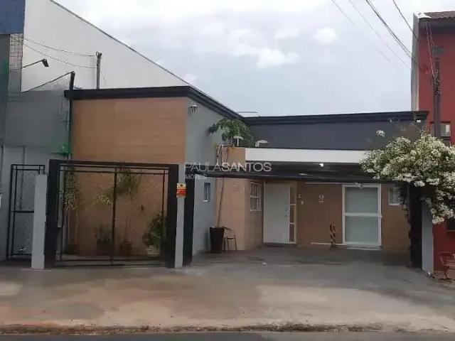 Casa venda em Jardim Sônia Maria, Sorocaba