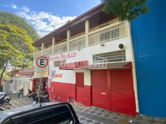 Casa venda em Sorocaba