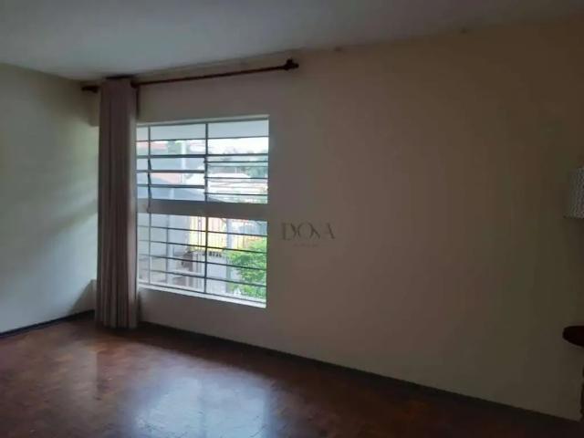 Casa venda em Jardim Sônia Maria, Sorocaba