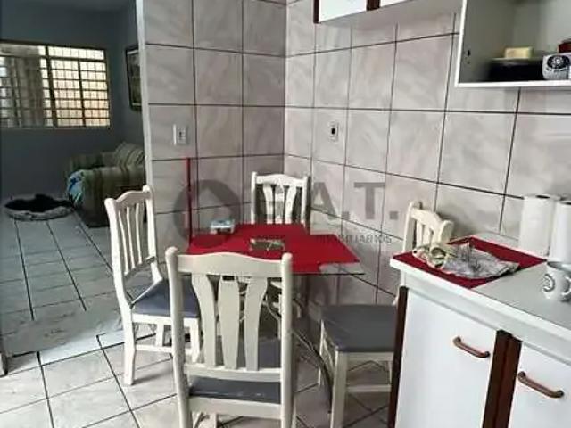 Casa venda em Região Imediata de Sorocaba, Região Metropolitana de Sorocaba